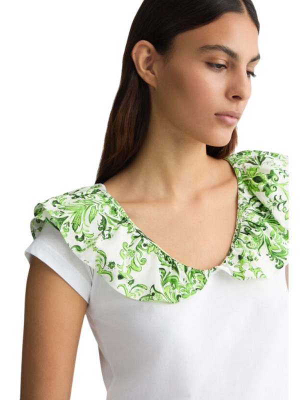158687-Tshirt-Liu-Jo.jpeg