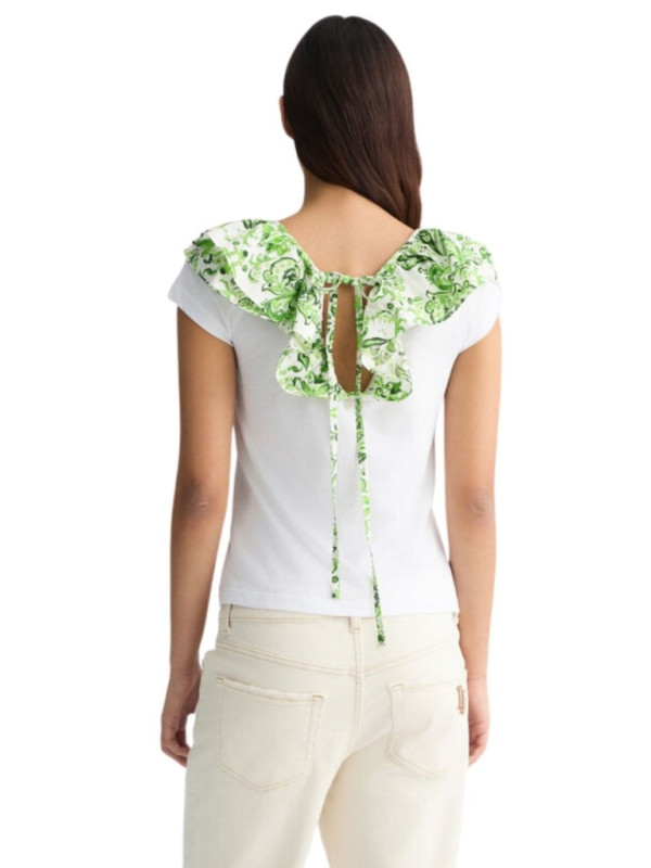 158688-Tshirt-Liu-Jo.jpeg