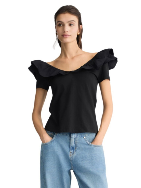 158692-Tshirt-Liu-Jo.jpeg