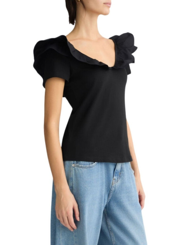 158693-Tshirt-Liu-Jo.jpeg