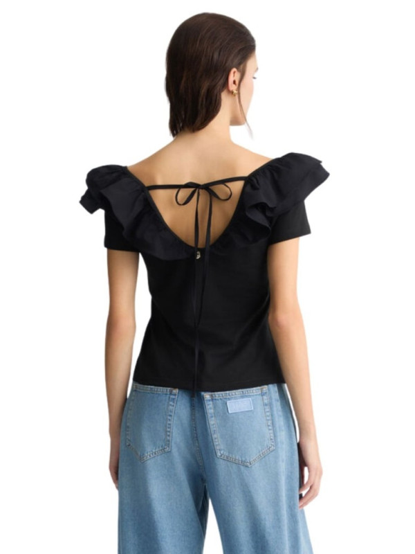 158694-Tshirt-Liu-Jo.jpeg
