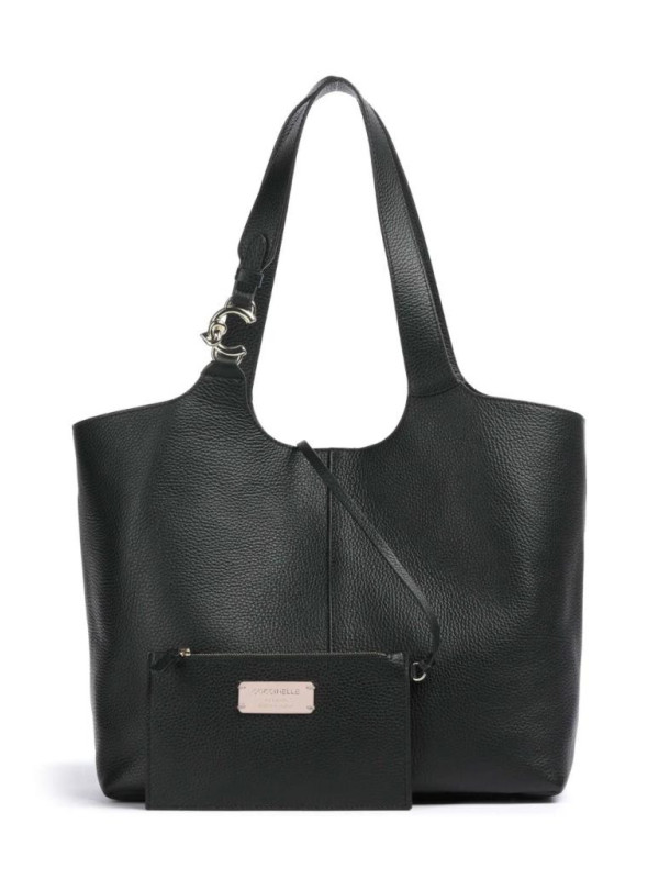 160161-BORSA.png