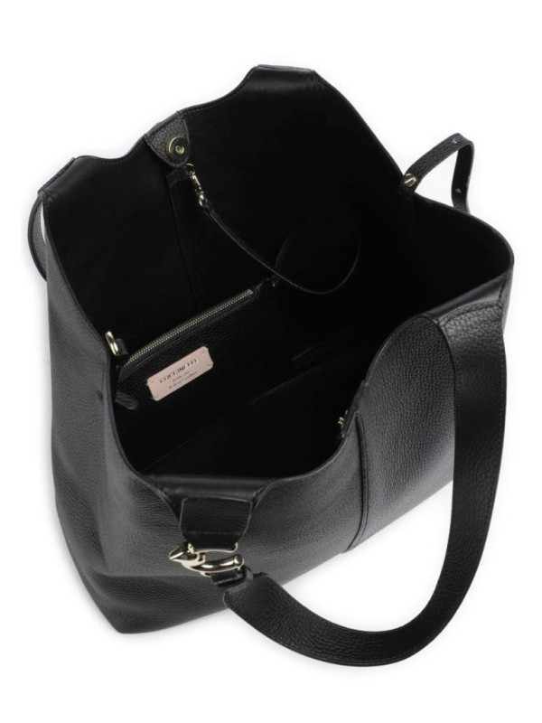 160162-BORSA.png