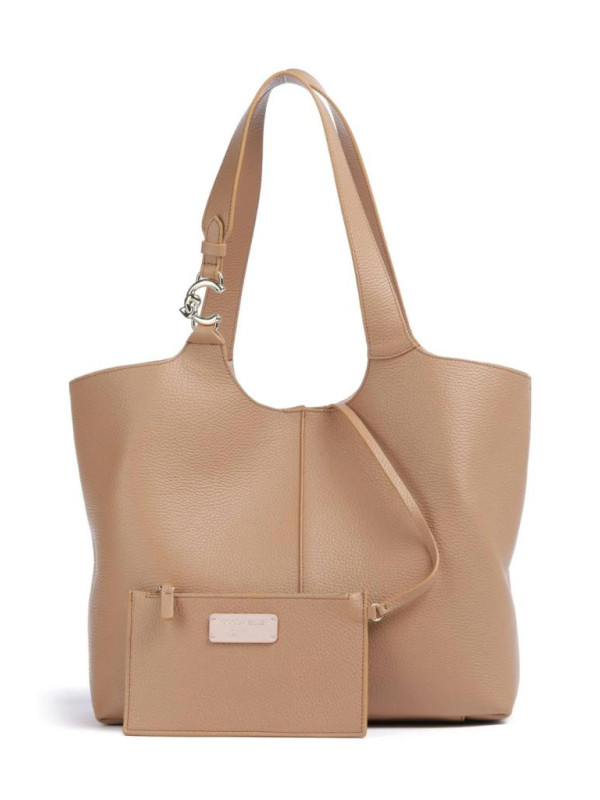 160163-BORSA.png