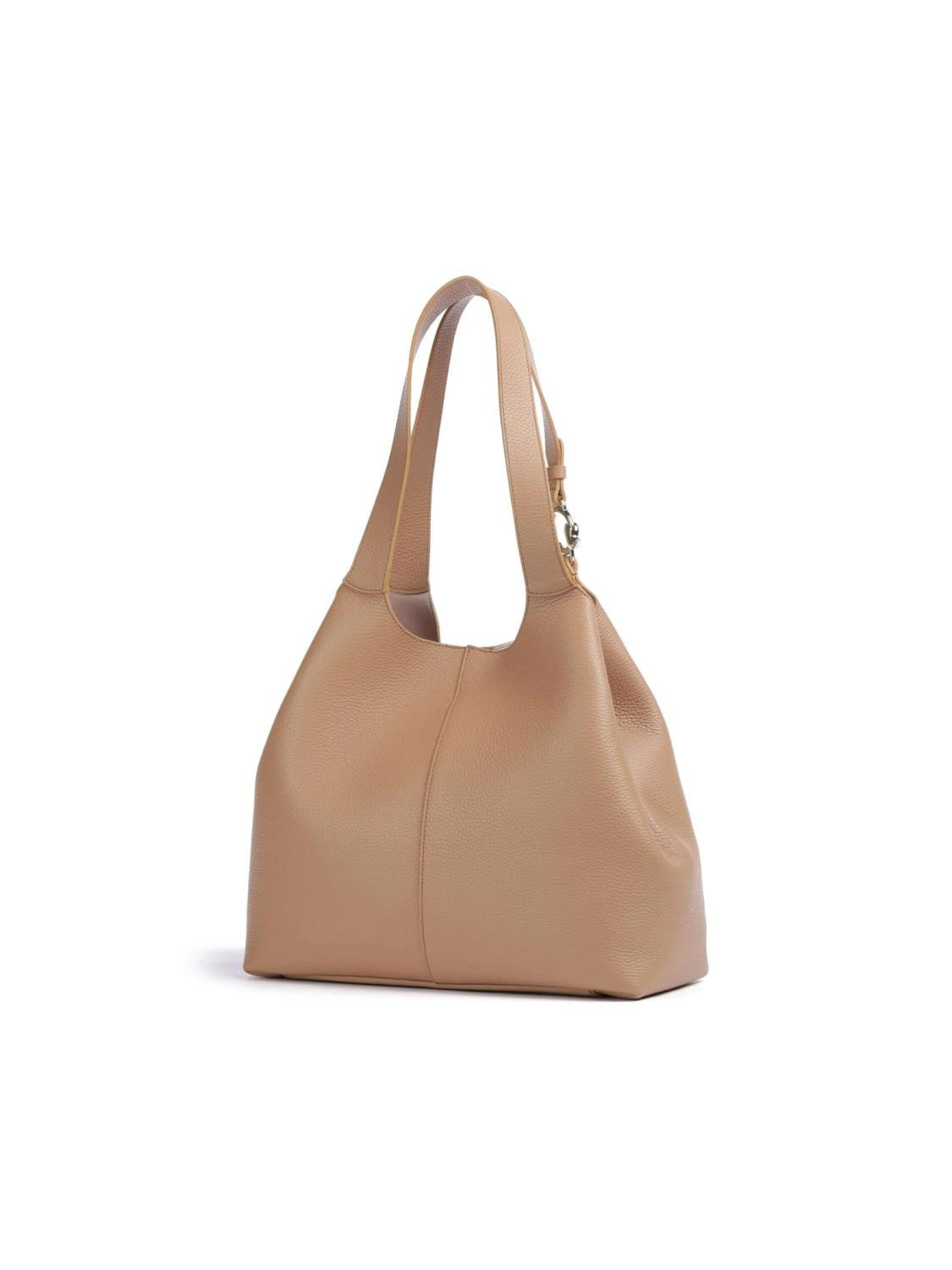 160164-BORSA.png