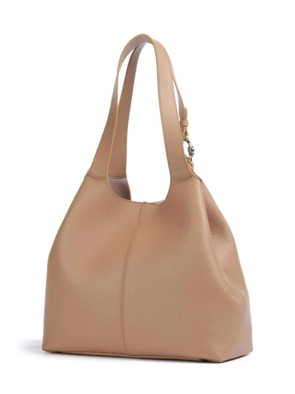 160164-BORSA.png