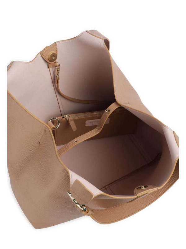160165-BORSA.png