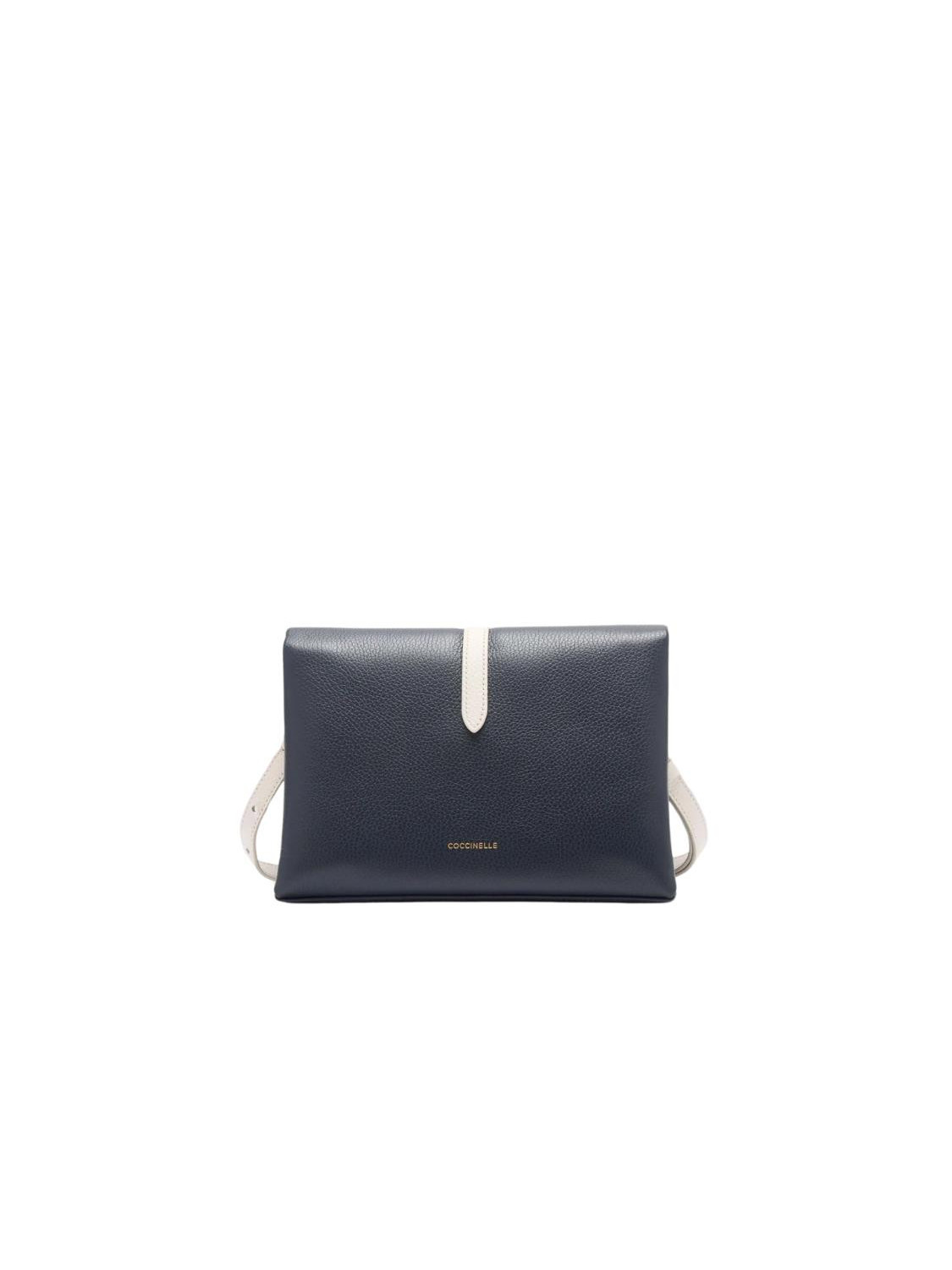 160175-BORSA.png