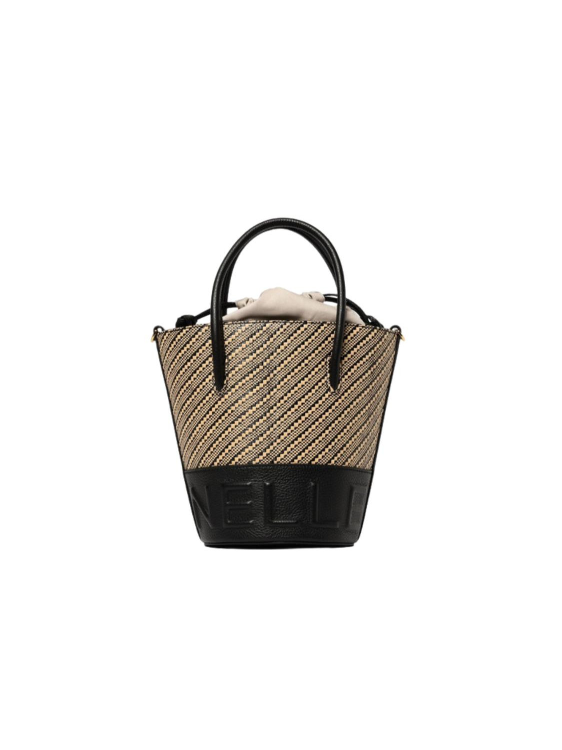 160204-BORSA.png