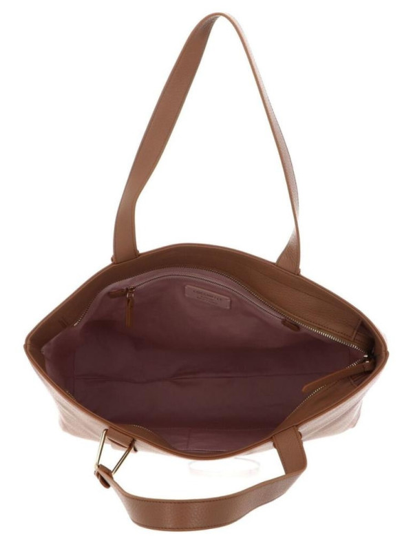 160449-Shopping-Malory-Large-Coccinelle.jpeg