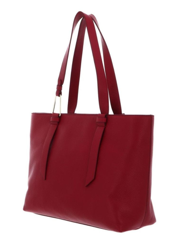 160451-Shopping-Malory-Large-Coccinelle.jpeg