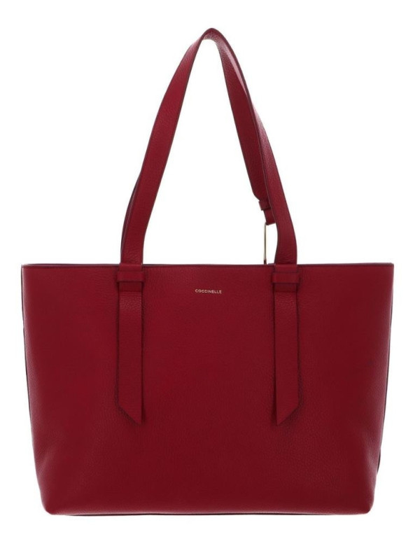 160452-Shopping-Malory-Large-Coccinelle.jpeg