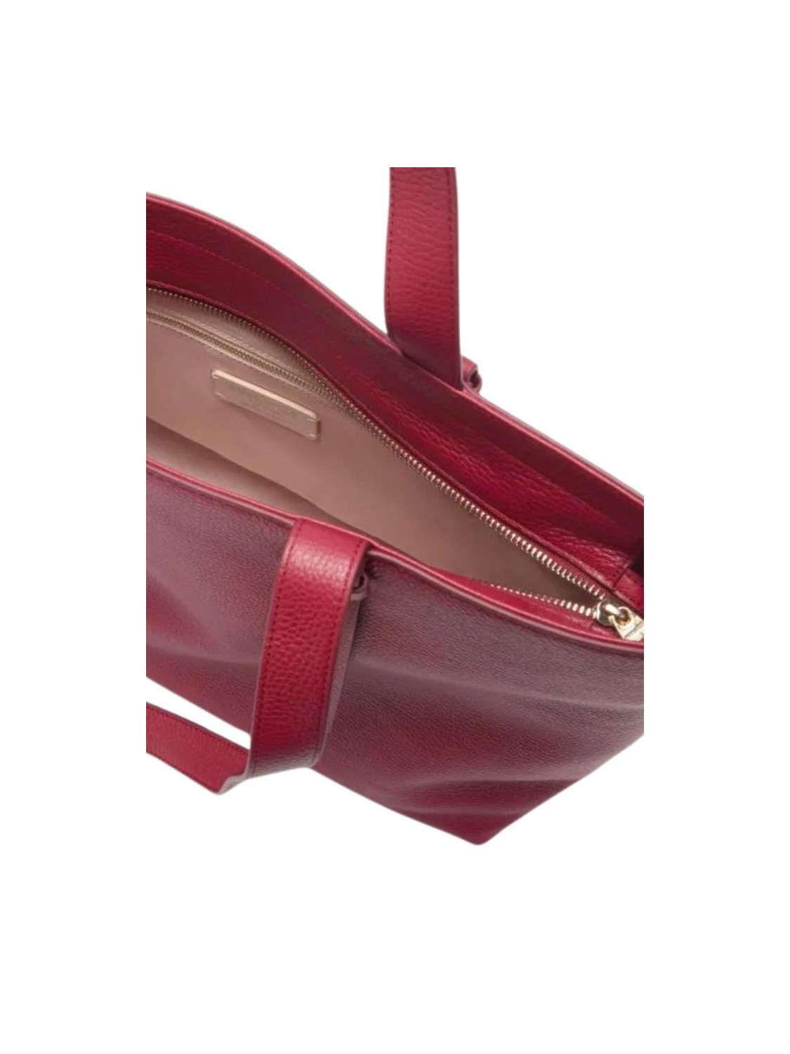 160453-Shopping-Malory-Large-Coccinelle.jpeg