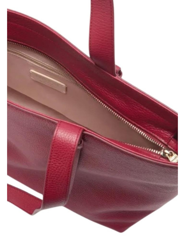 160453-Shopping-Malory-Large-Coccinelle.jpeg
