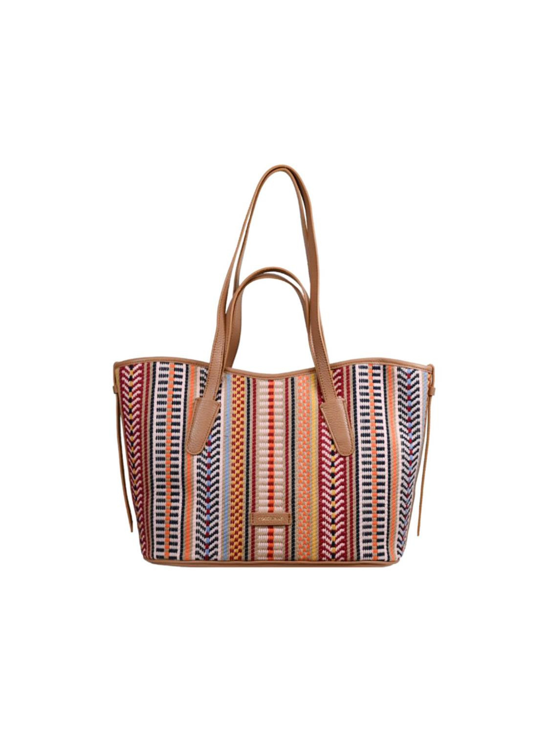 160064-Shopping-Coccinelle.png