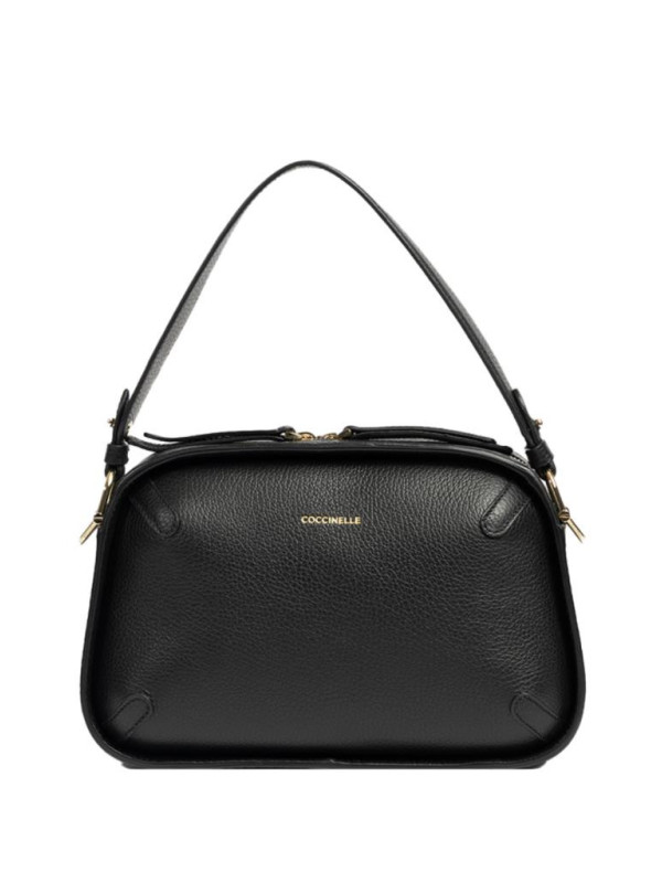 160278-BORSA.png