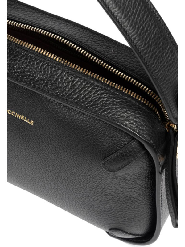 160279-BORSA.png