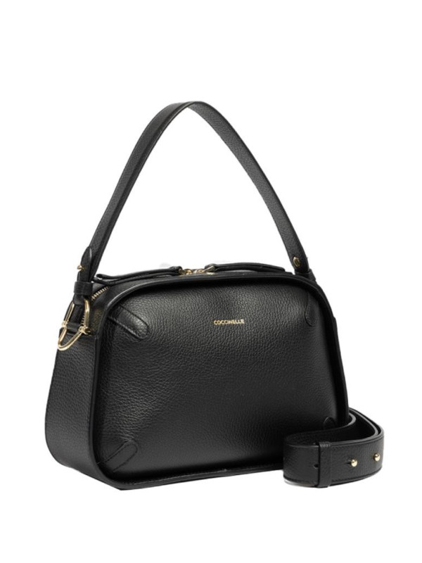 160280-BORSA.png