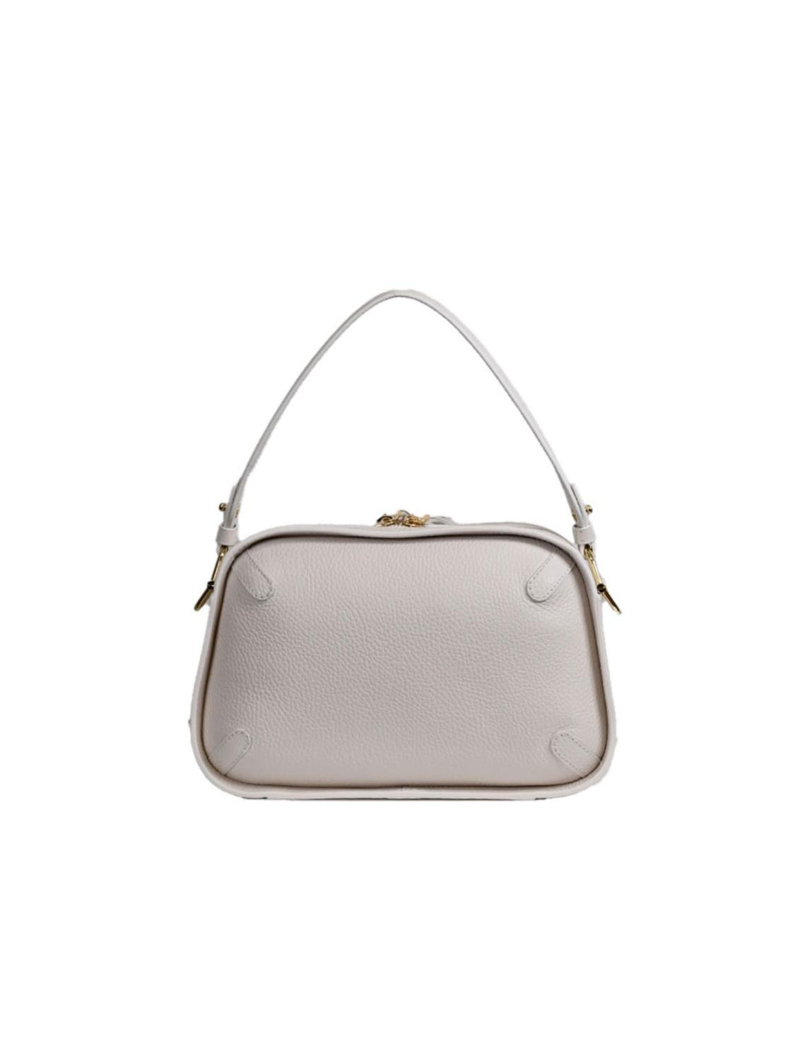 160284-BORSA.png