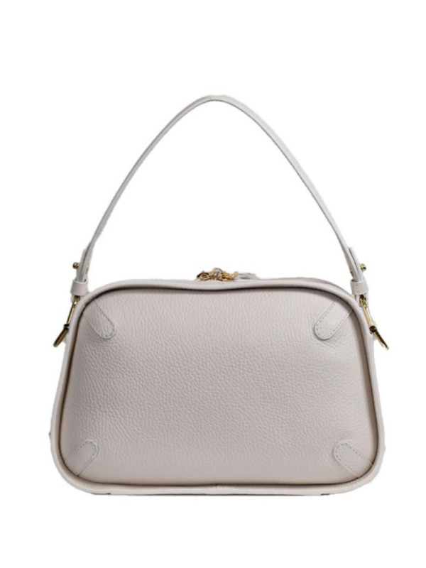 160284-BORSA.png
