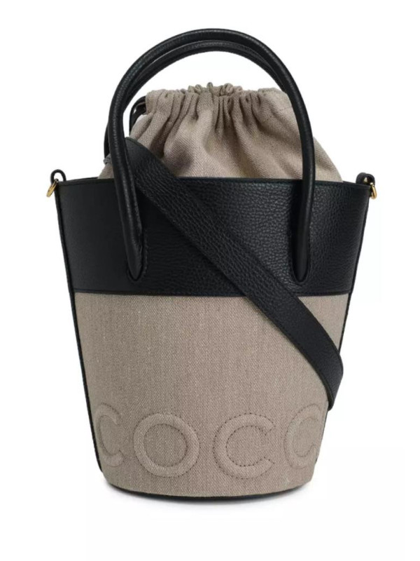 160228-BORSA.png