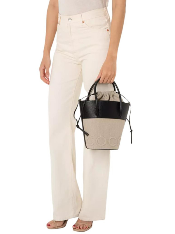160229-BORSA.png