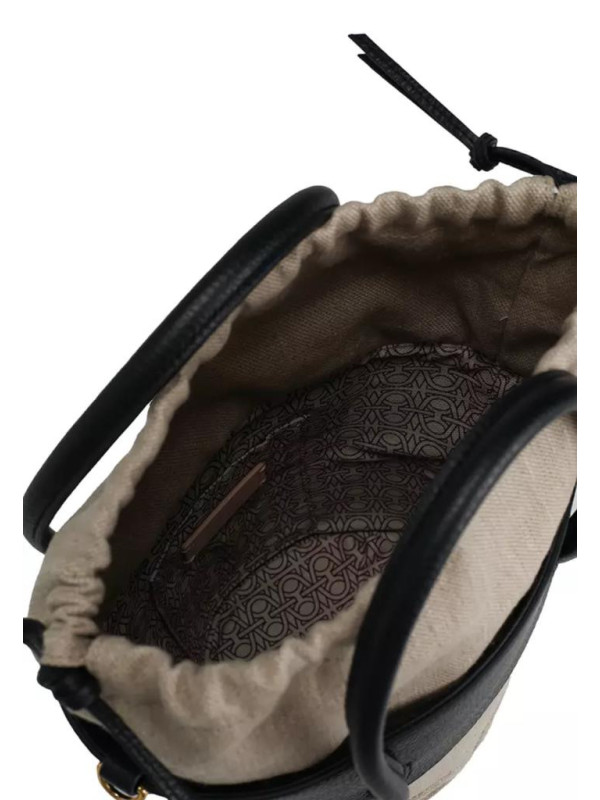 160230-BORSA.png