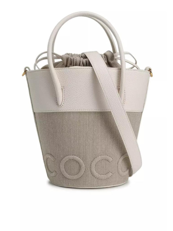 160232-BORSA.png