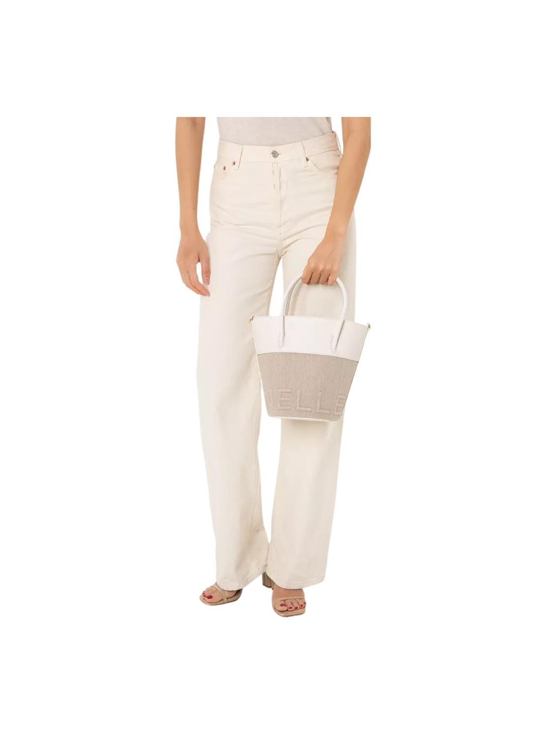 160233-BORSA.png