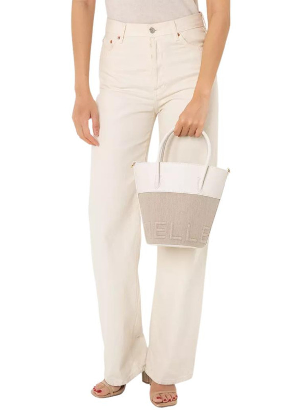 160233-BORSA.png