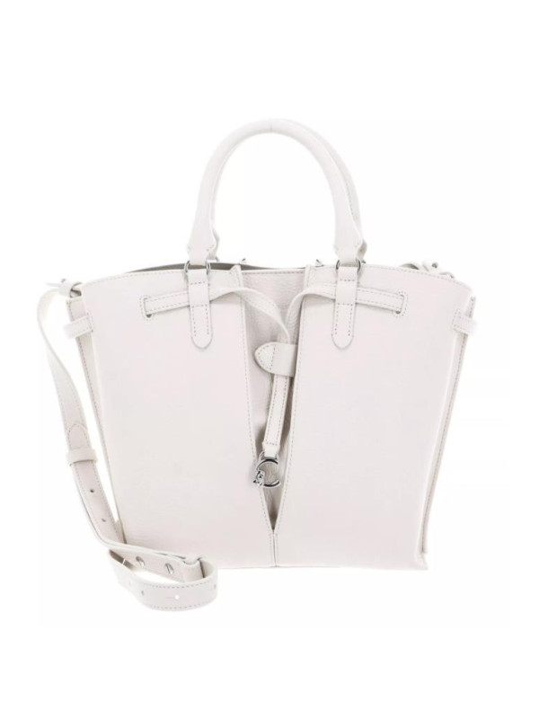 160117-BORSA.png