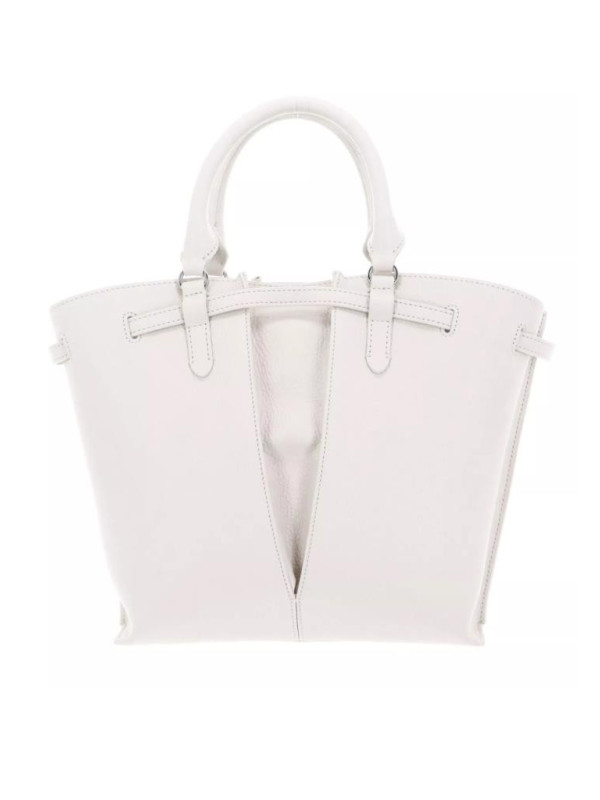 160118-BORSA.png