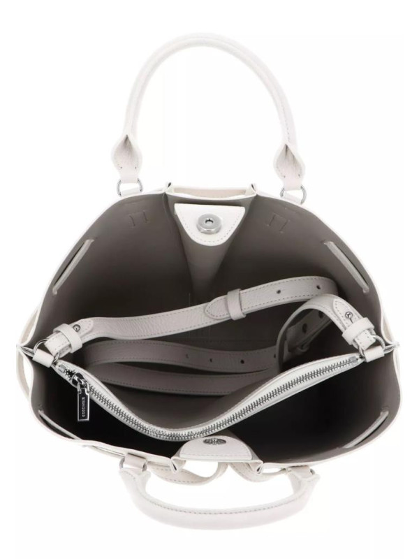 160119-BORSA.png