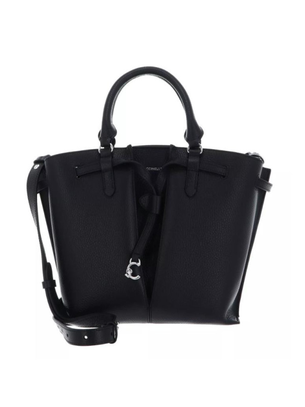 160120-BORSA.png