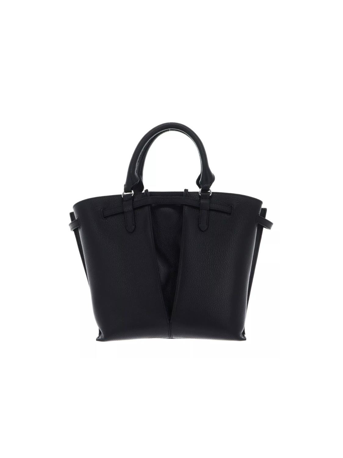 160121-BORSA.png