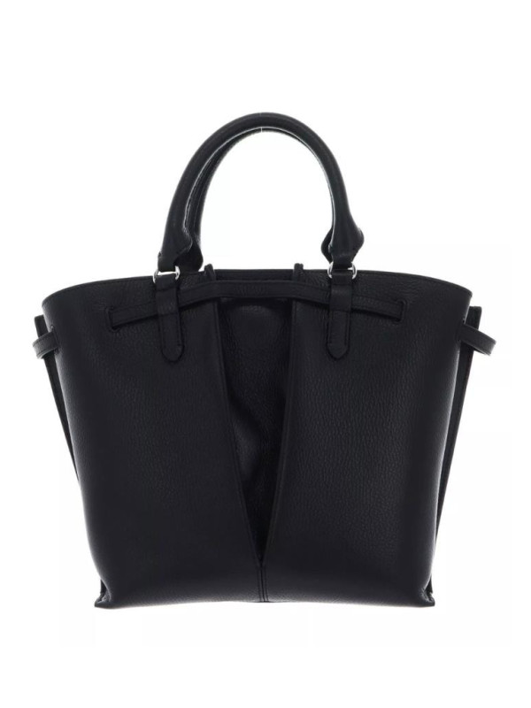 160121-BORSA.png