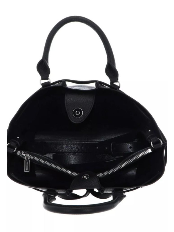 160122-BORSA.png