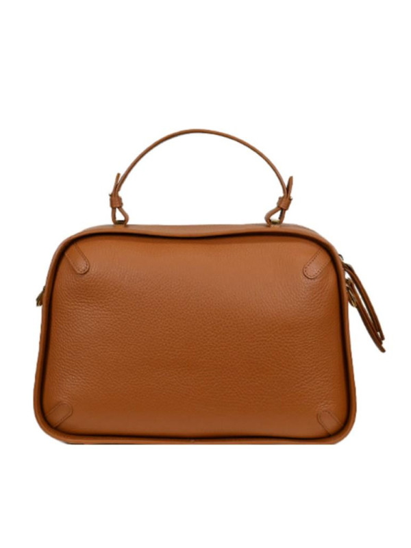 160154-BORSA.png