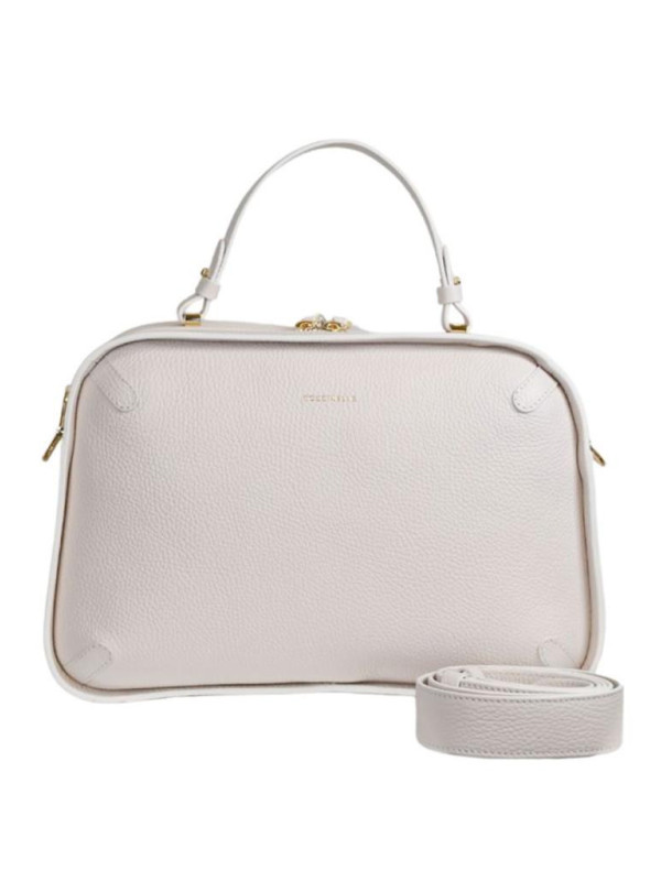 160157-BORSA.png