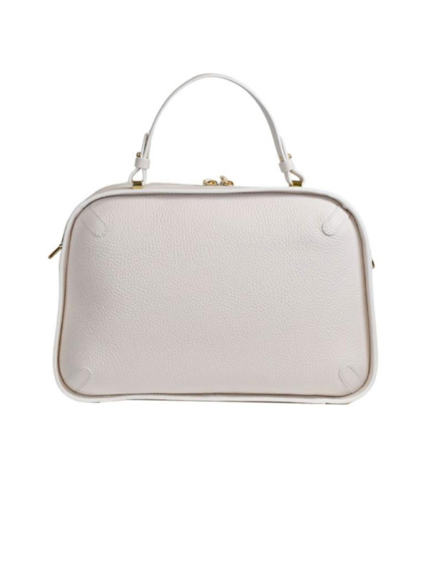 160158-BORSA.png