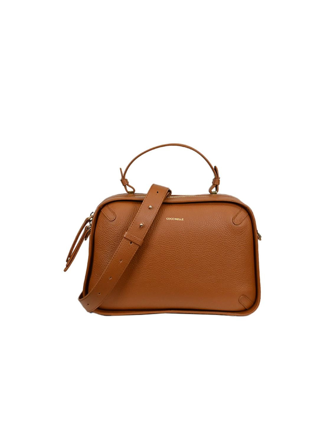 160159-BORSA.png