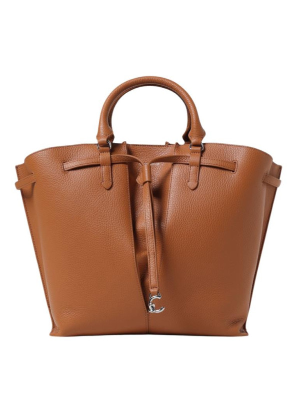 160143-BORSA.png