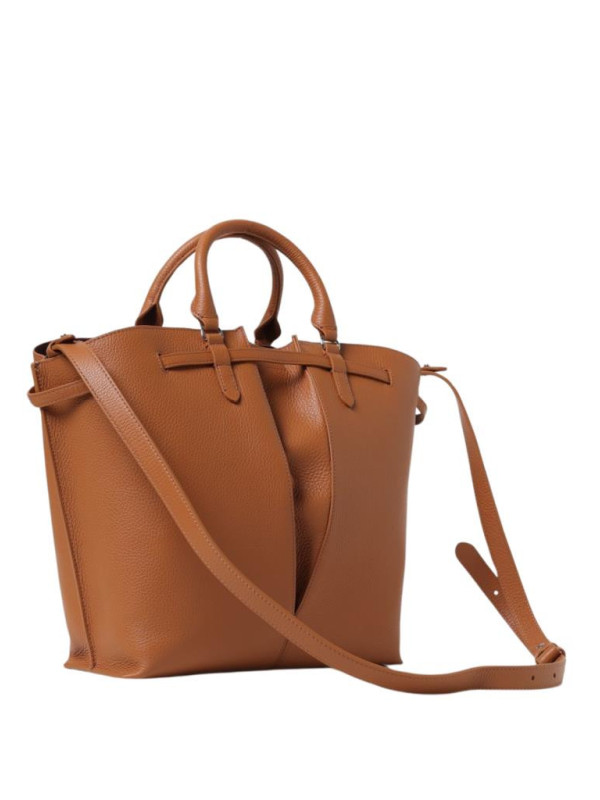 160144-BORSA.png