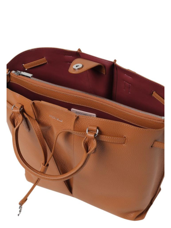 160145-BORSA.png
