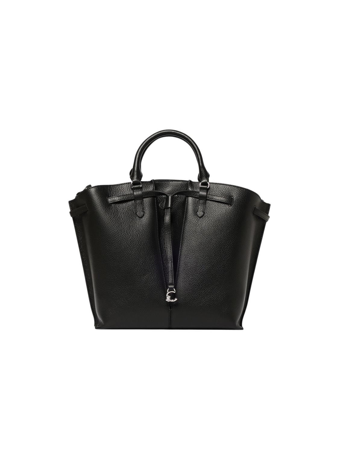 160149-BORSA.png