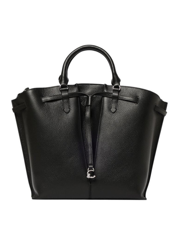 160149-BORSA.png