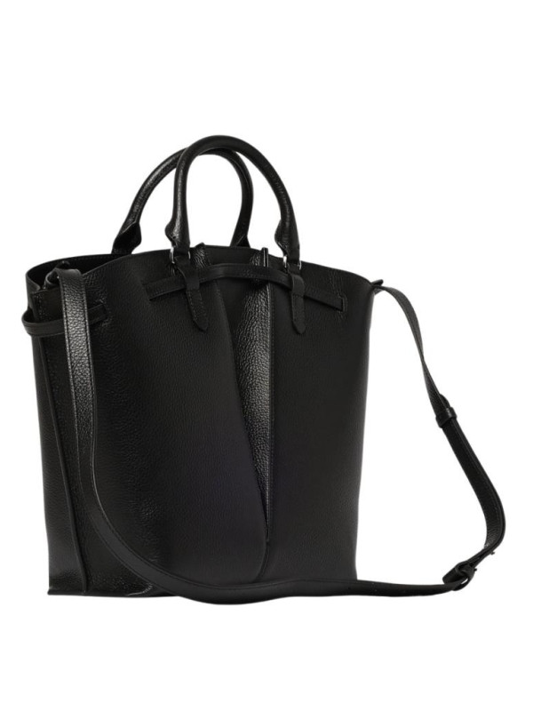 160150-BORSA.png