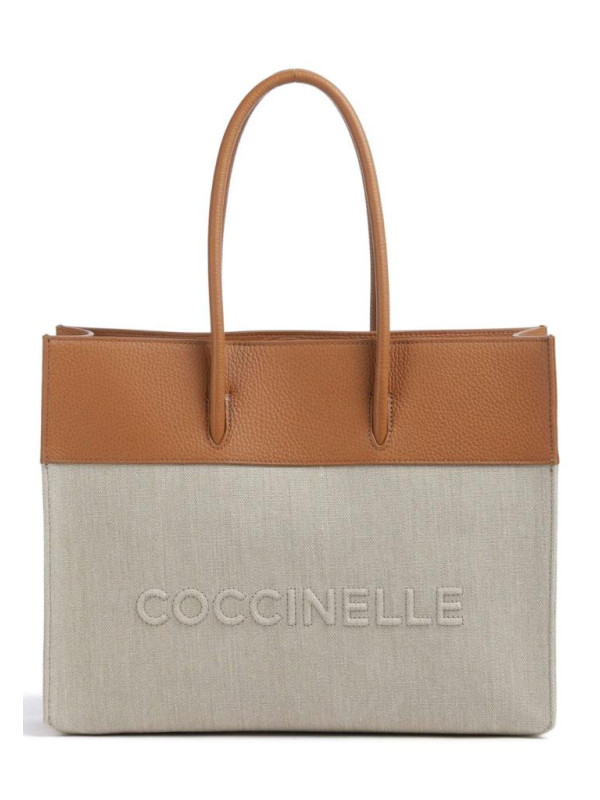160246-Shopping-Coccinelle.png