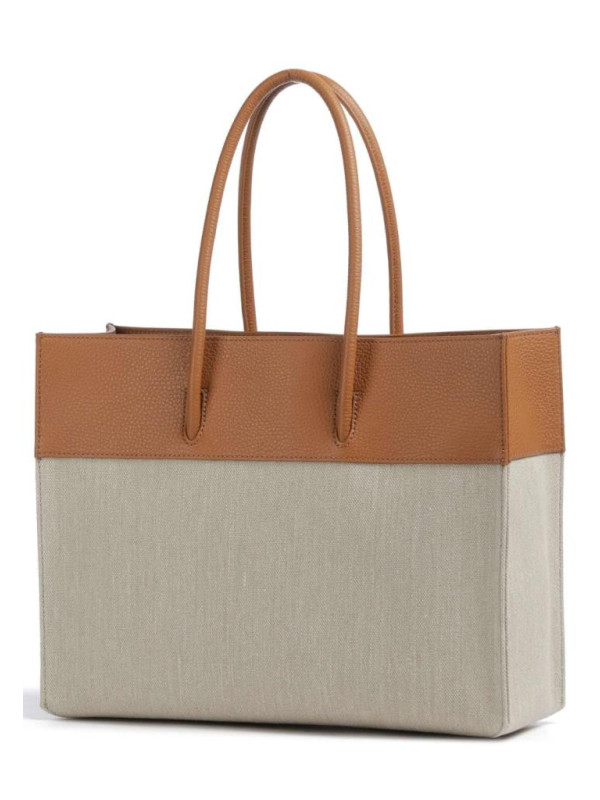 160247-Shopping-Coccinelle.png