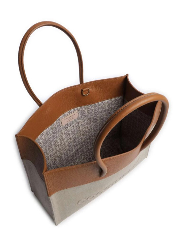 160248-Shopping-Coccinelle.png